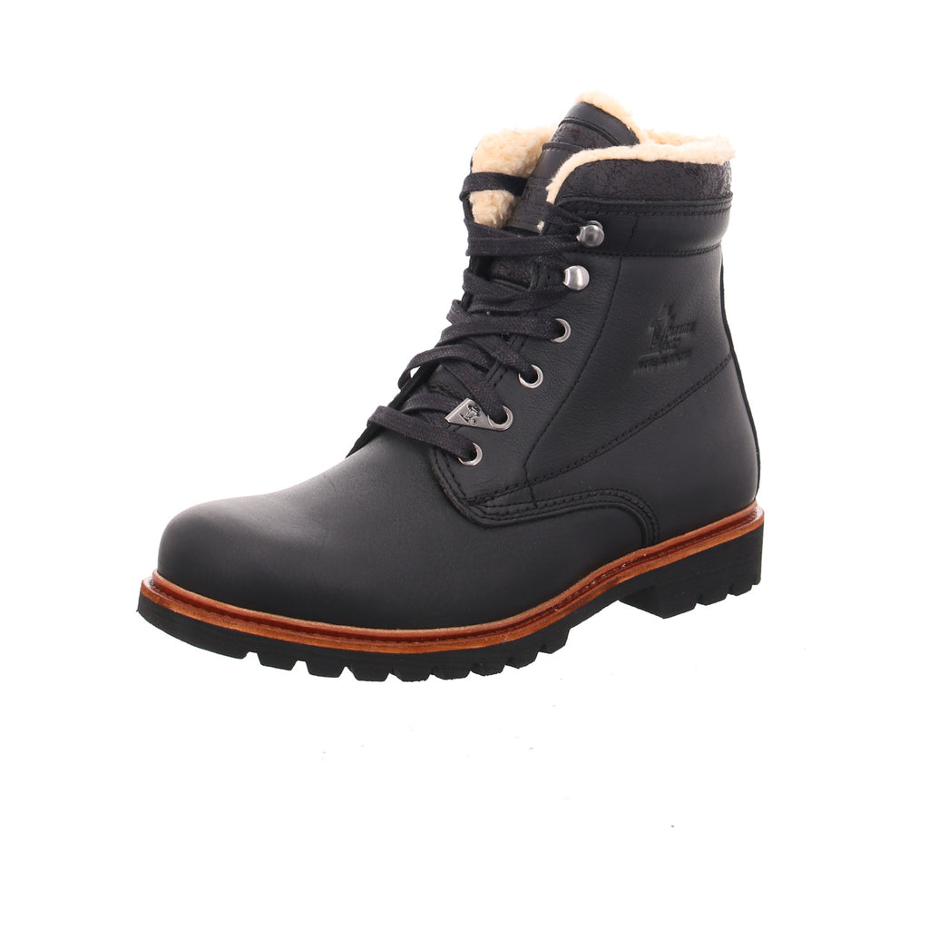 Panama Jack | Aviator -c2