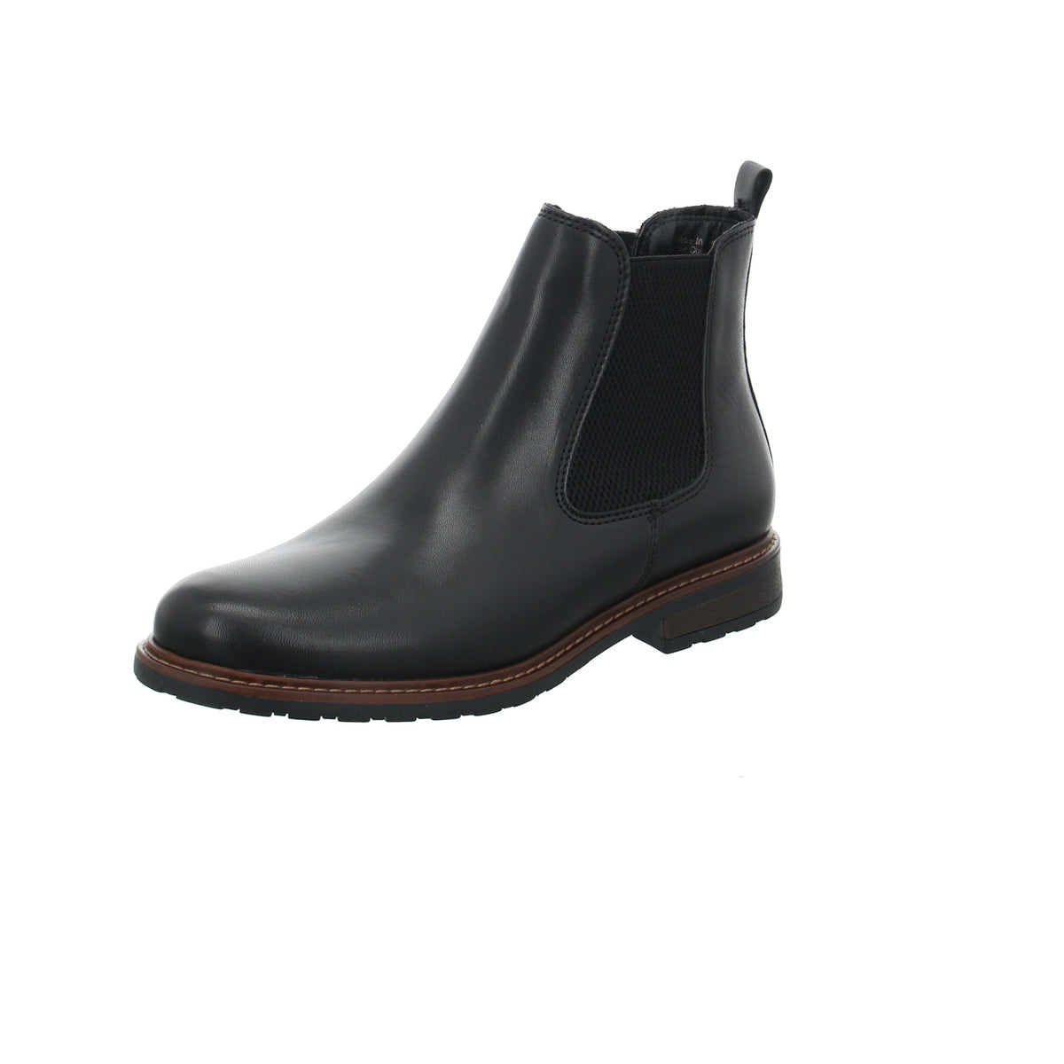 Tamaris I 1-25056-41 003