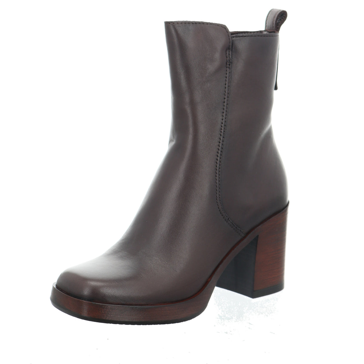 Mjus I P96212-204-6114