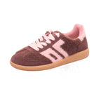 Back 70 | 108051-000007