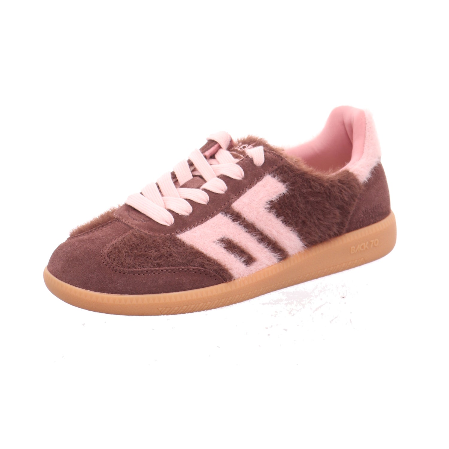 Back 70 | 108051-000007