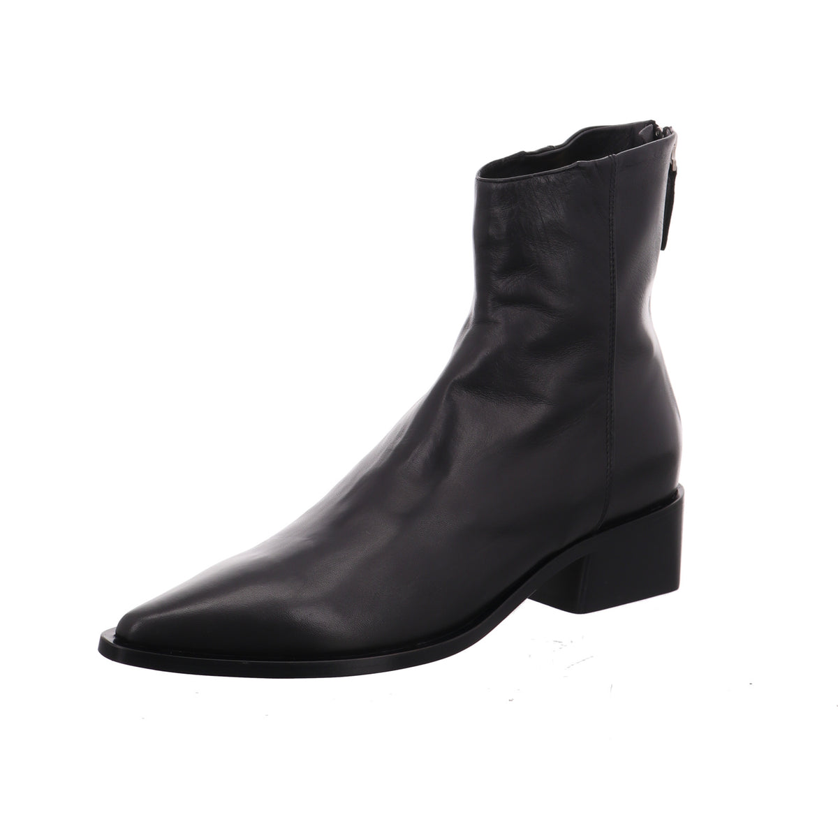 Pomme D'Or | 3302GN