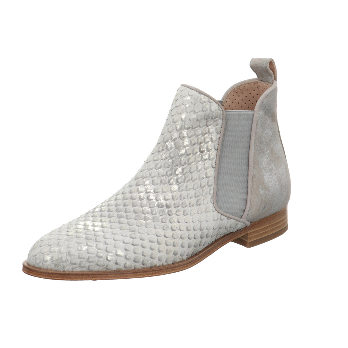 Pertini | 171W12737D4