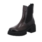 Bagatt D31AH0311500-1100 Forli in grau
