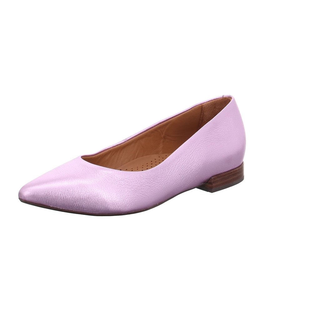 Wirth | 70000-lilac