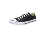 Converse | M9166