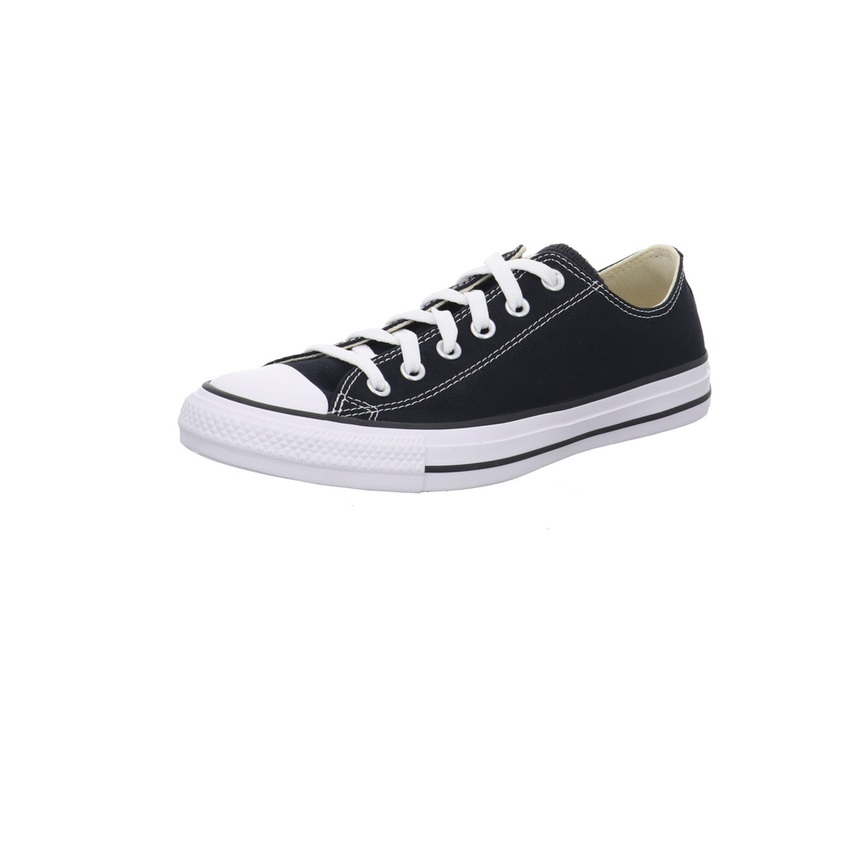 Converse | M9166