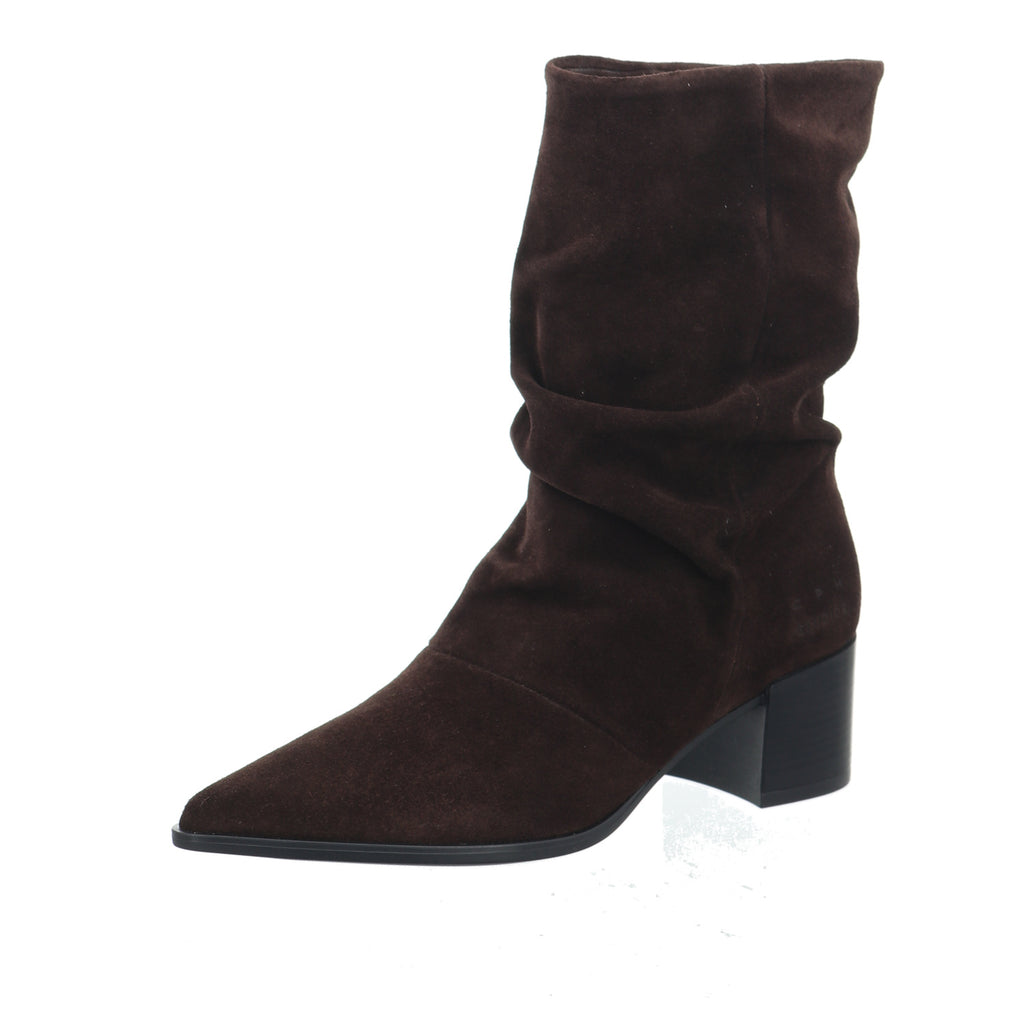 Copenhagen | CPH292-suede-chocolate