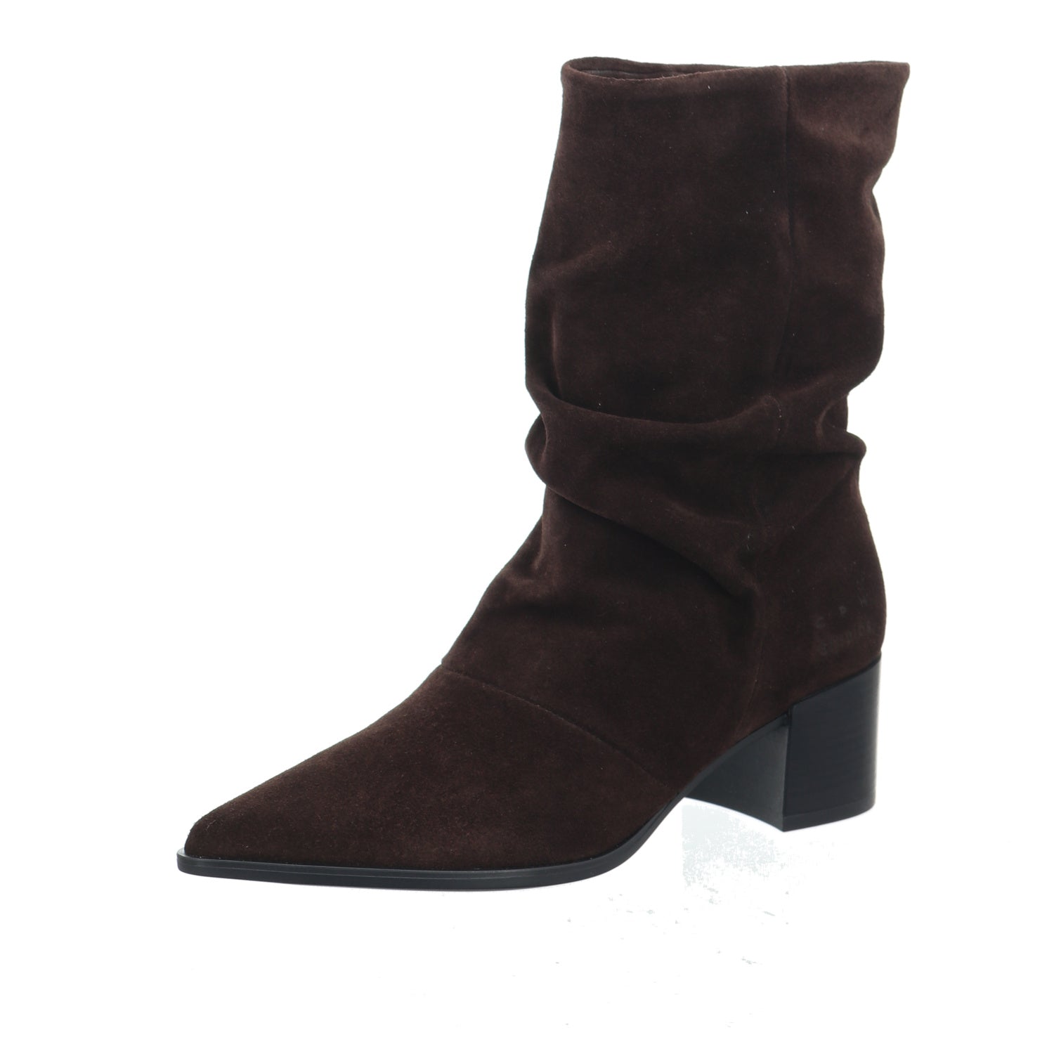 Copenhagen | CPH292-suede-chocolate