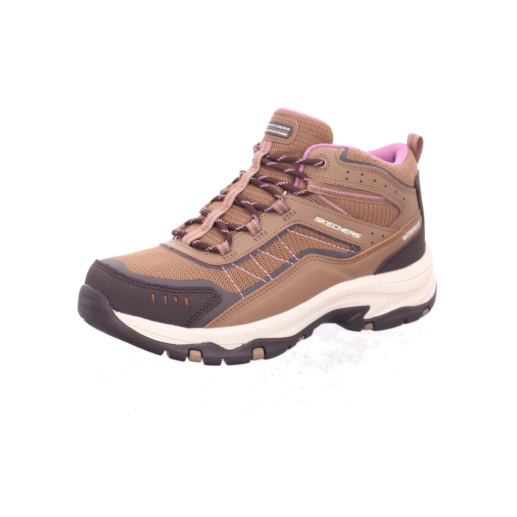 Skechers |