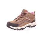 Skechers |