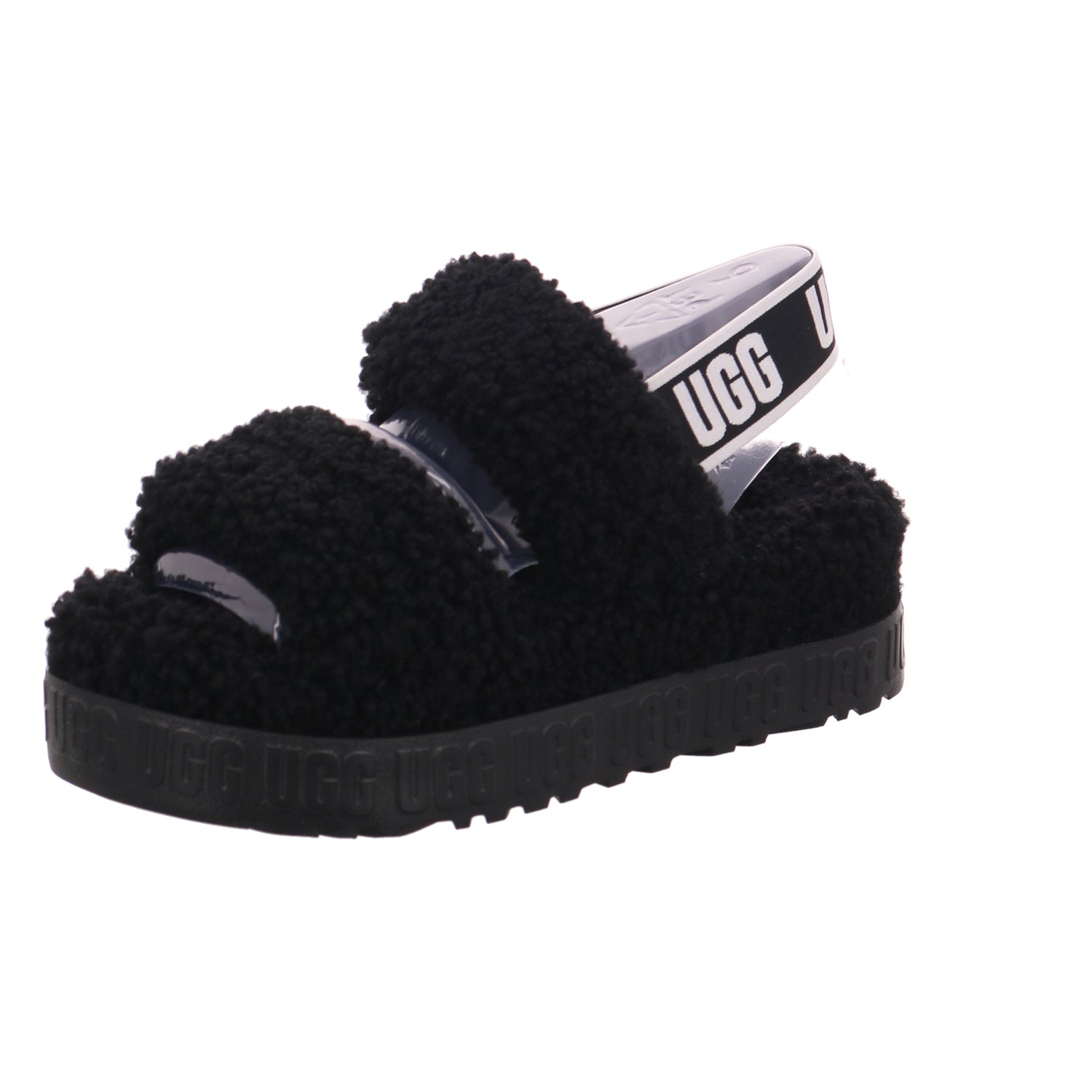 Ugg | 1120876-BLK