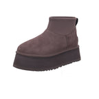 Ugg | 1168170-THND