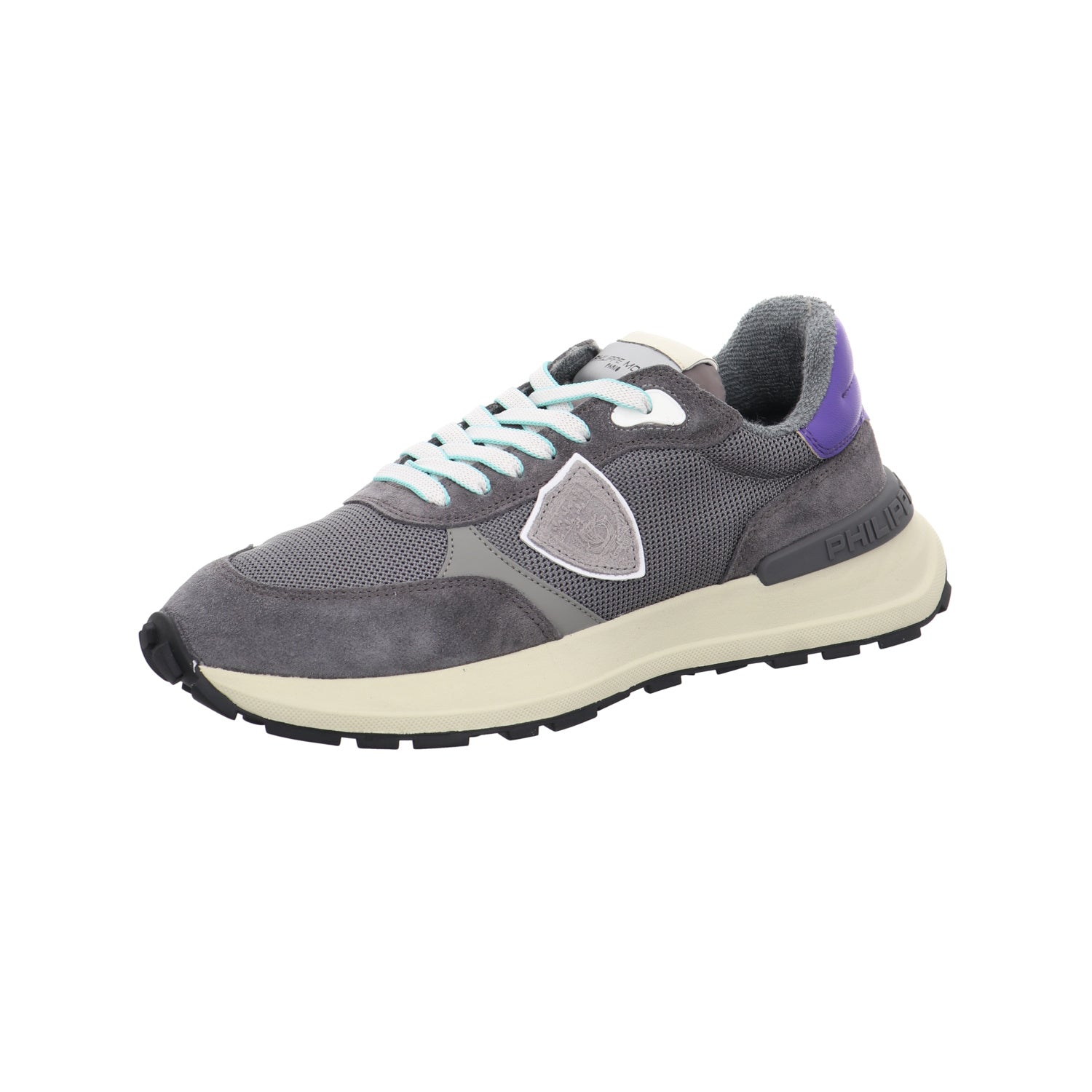 Philippe Model | ATLD WR13
