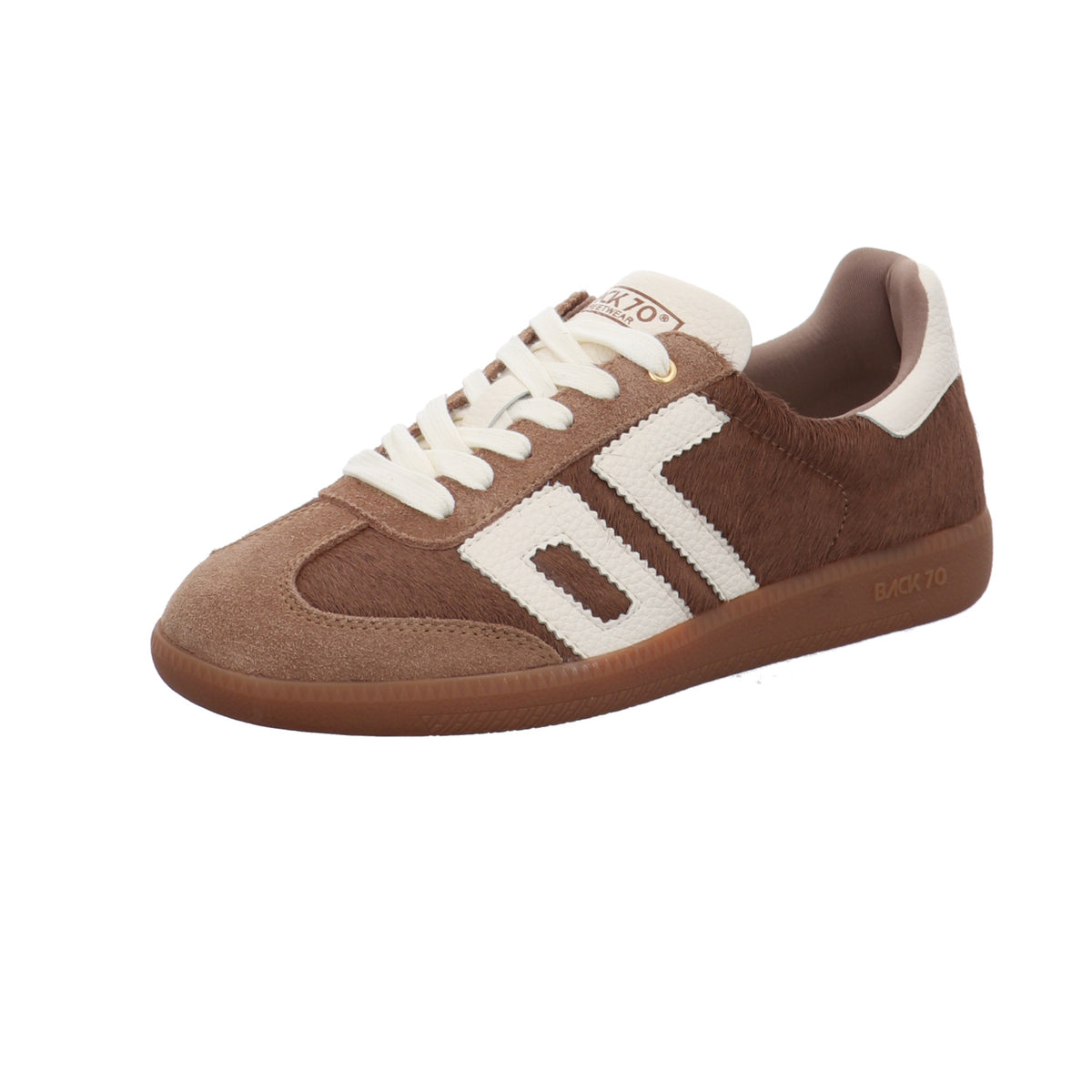 Back 70 | 108005-000079