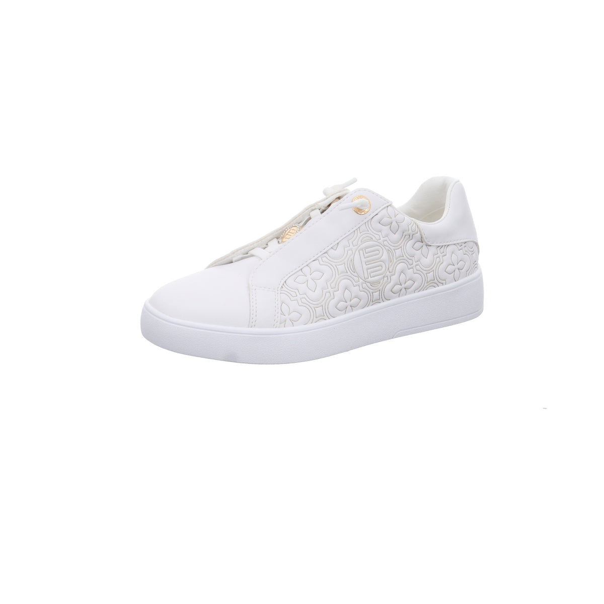 Bagatt | D31AR9055000-2051