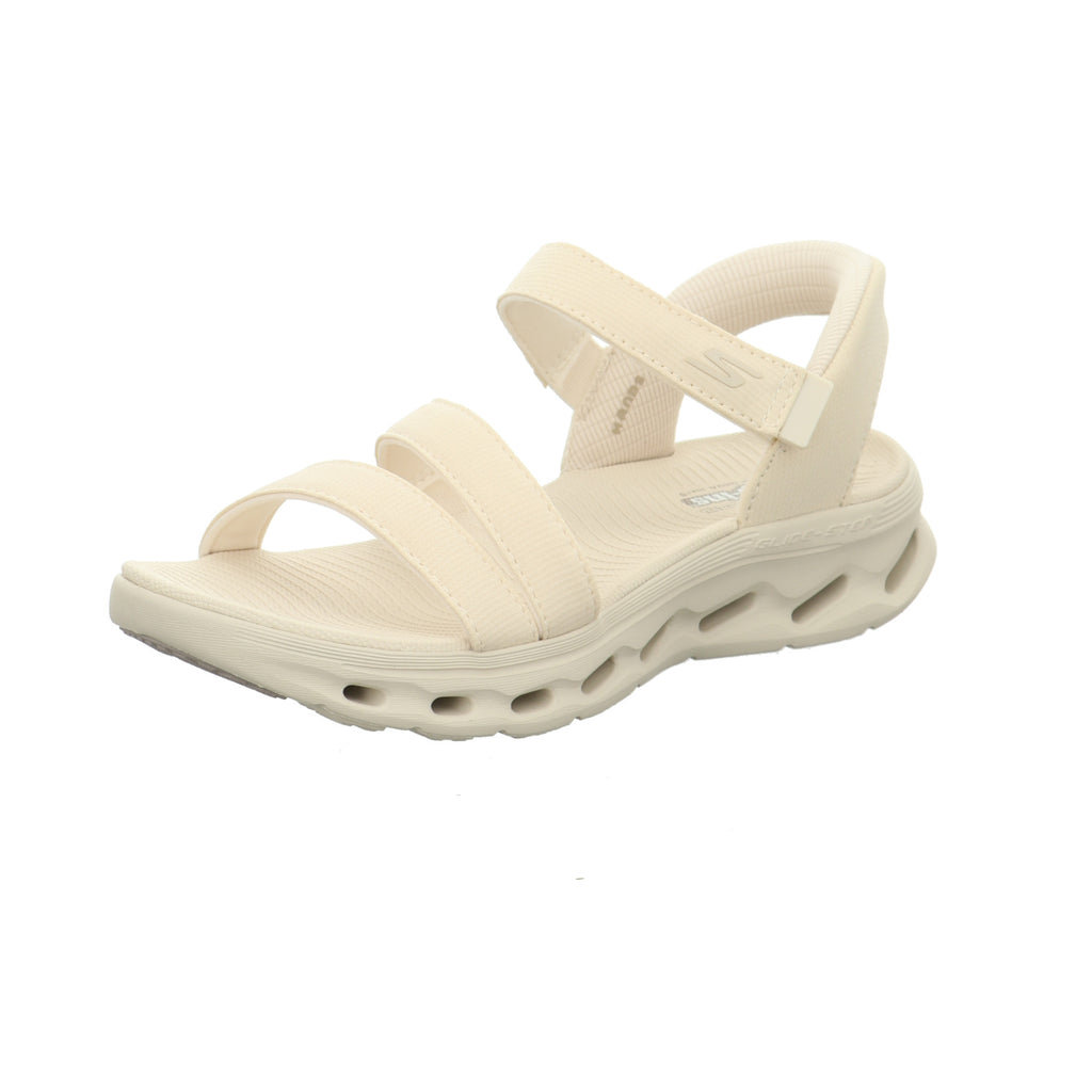 Skechers | 141269 NAT