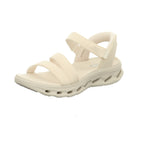 Skechers | 141269 NAT