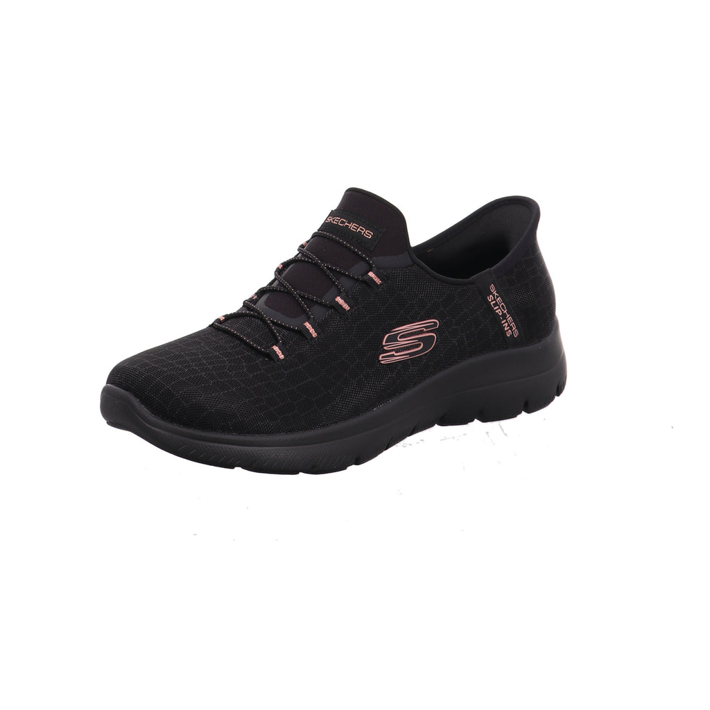 Skechers |