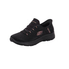 Skechers |