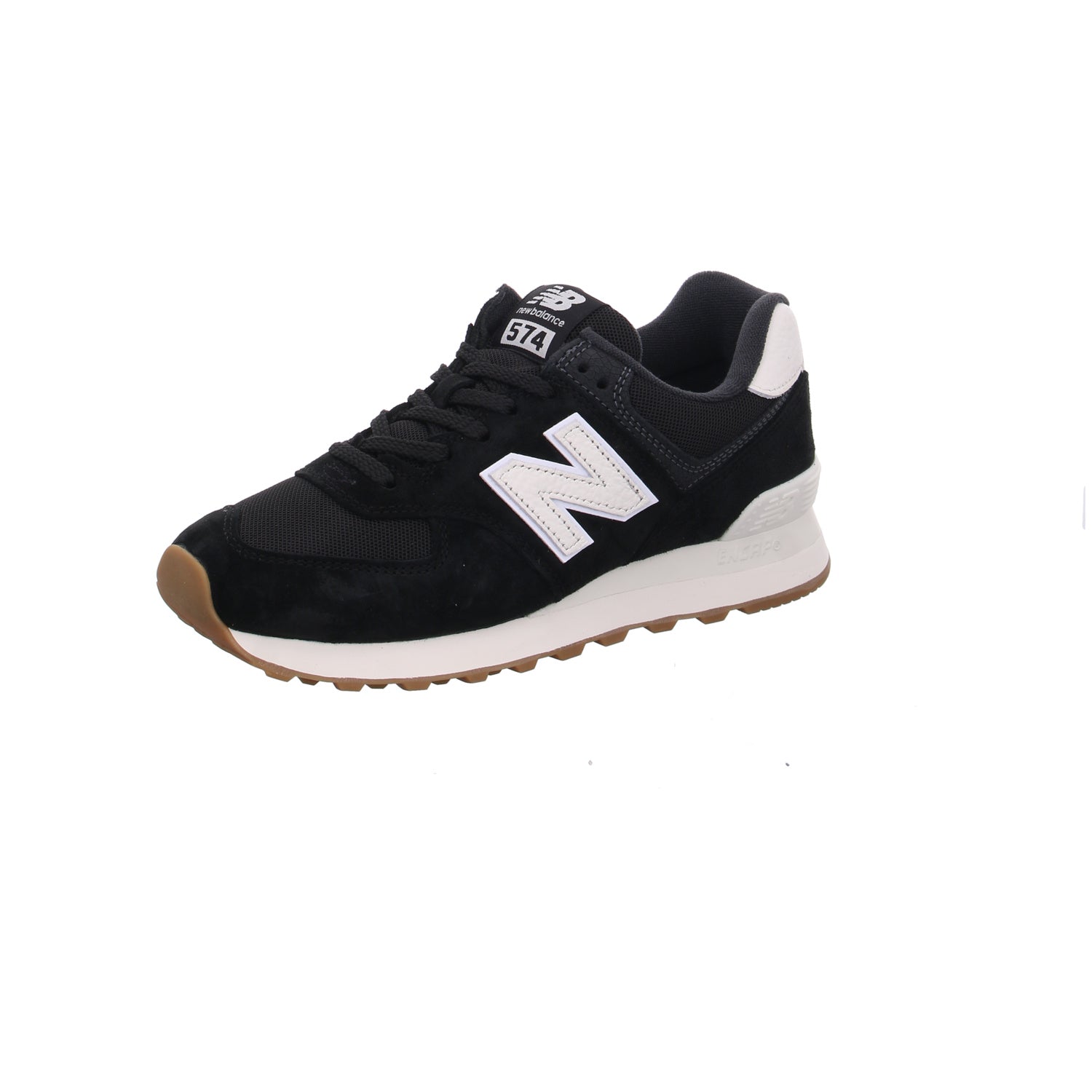 New Balance |