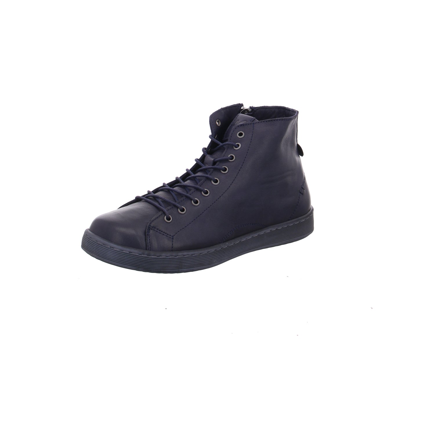 Andrea Conti | 344900-17