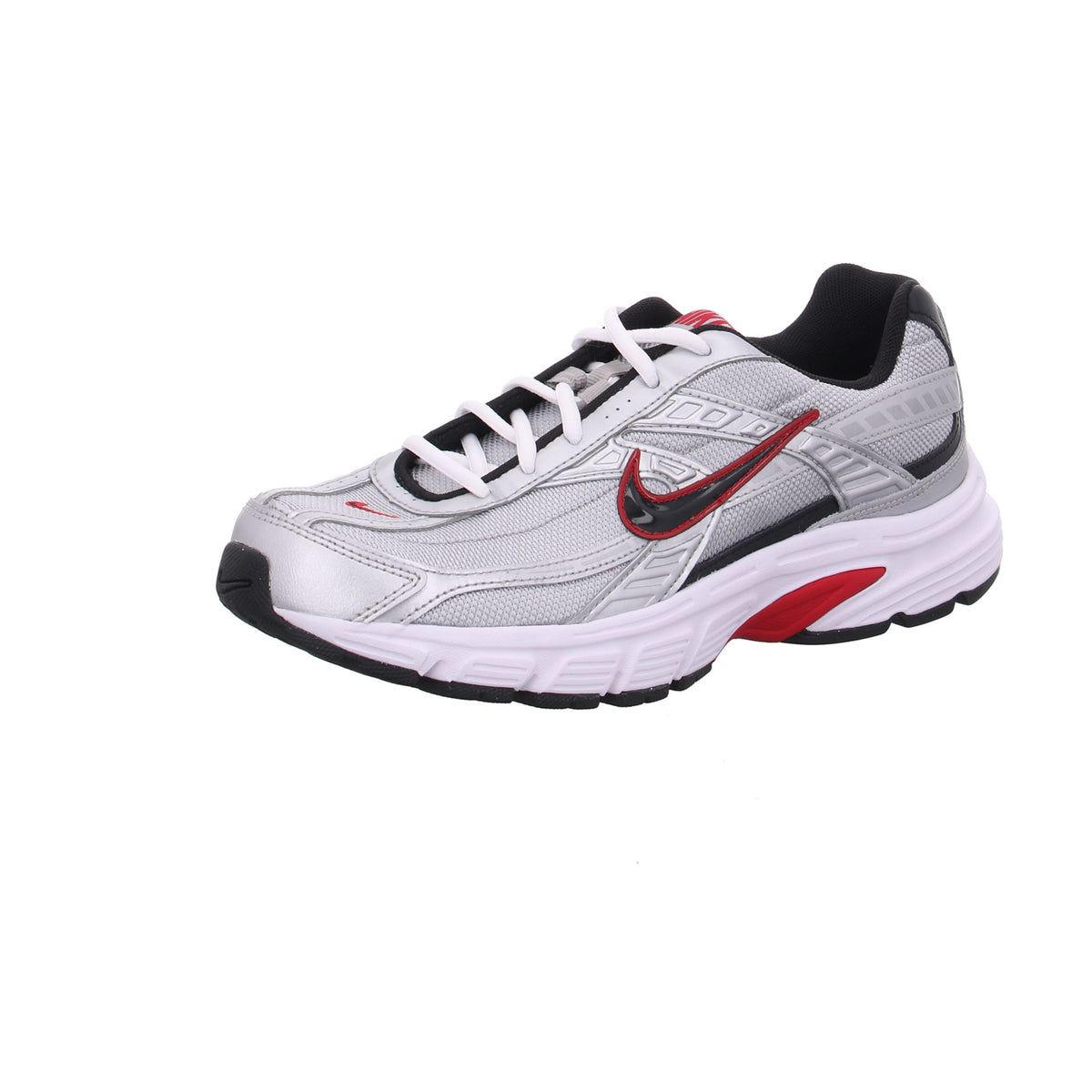 Nike | 394055/001