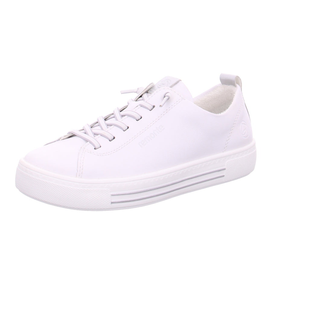 Remonte I D0913-80