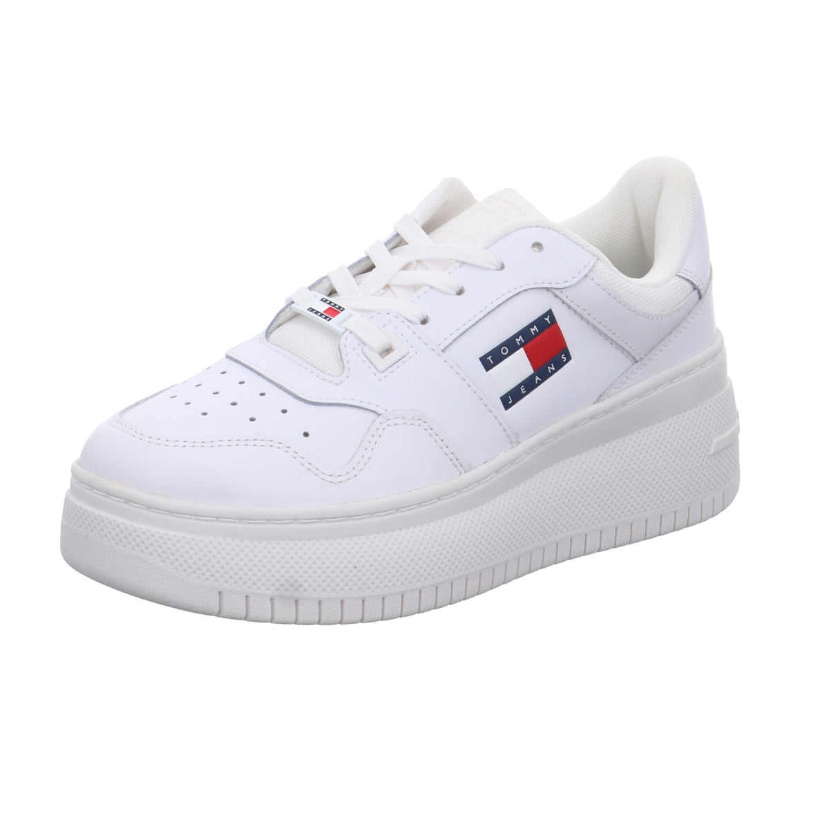 Tommy Hilfiger | EN0EN02506-YBS