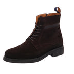 Gant | 21643012/G46