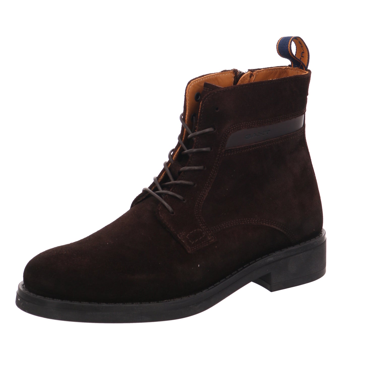 Gant | 21643012/G46