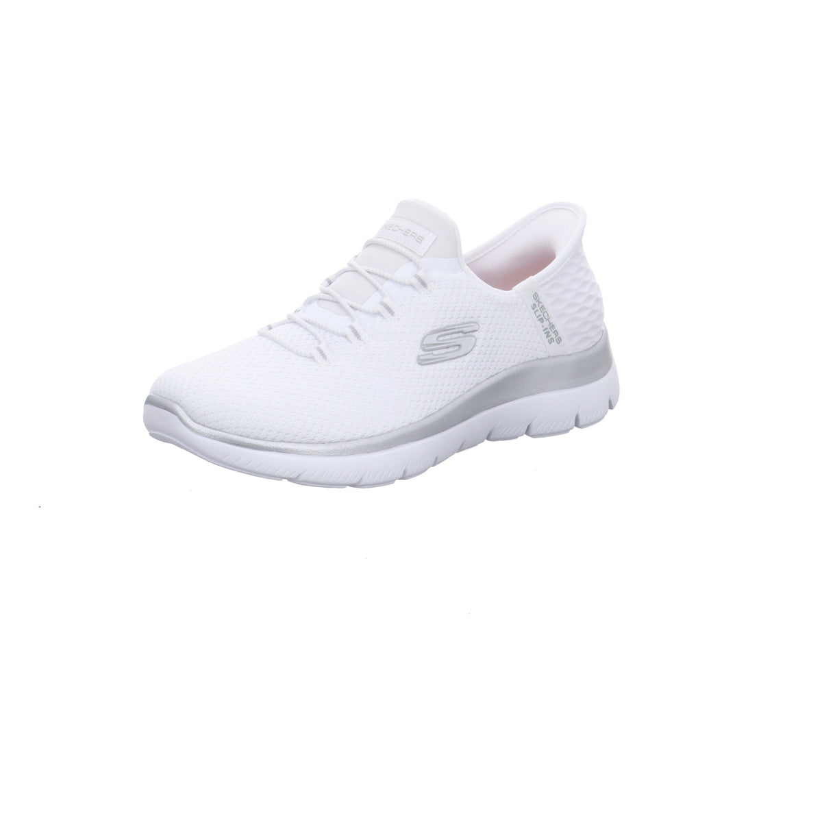 Skechers | 150123 WSL