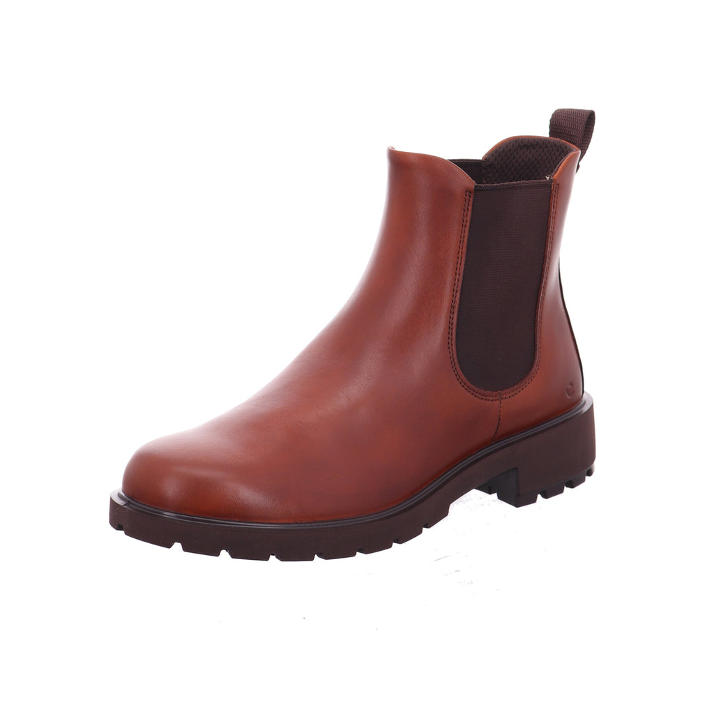 Ecco I 231323/01014