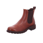 Ecco I 231323/01014