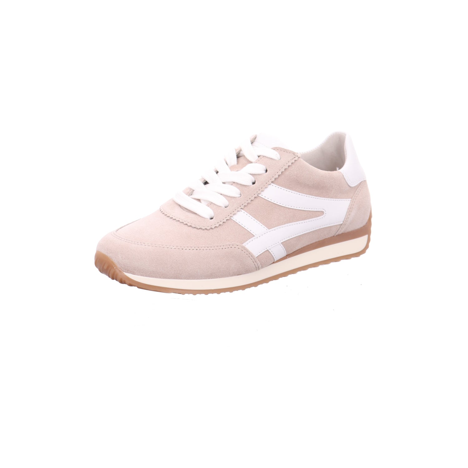 Gabor I 86.556.33