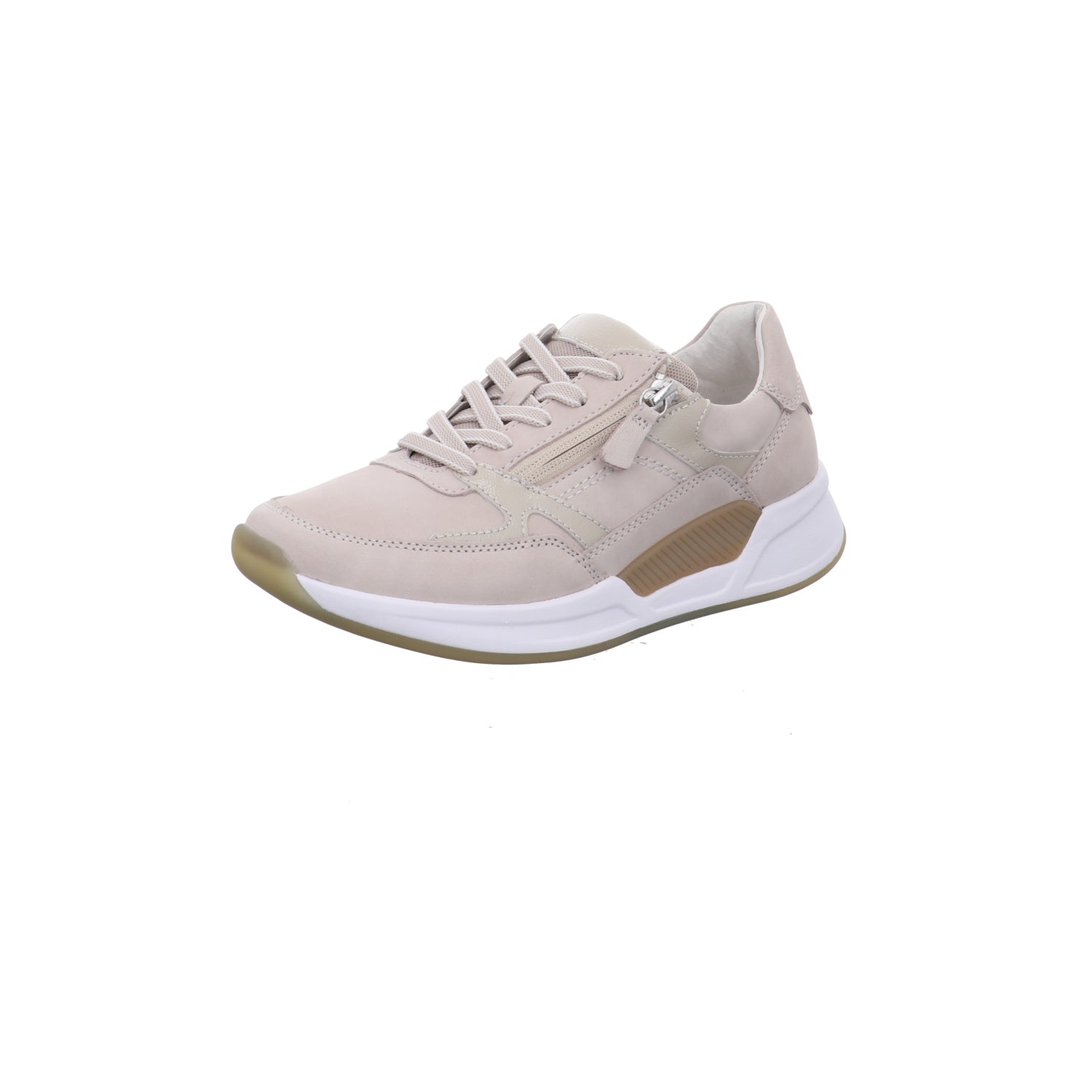 Gabor | 66.958.31