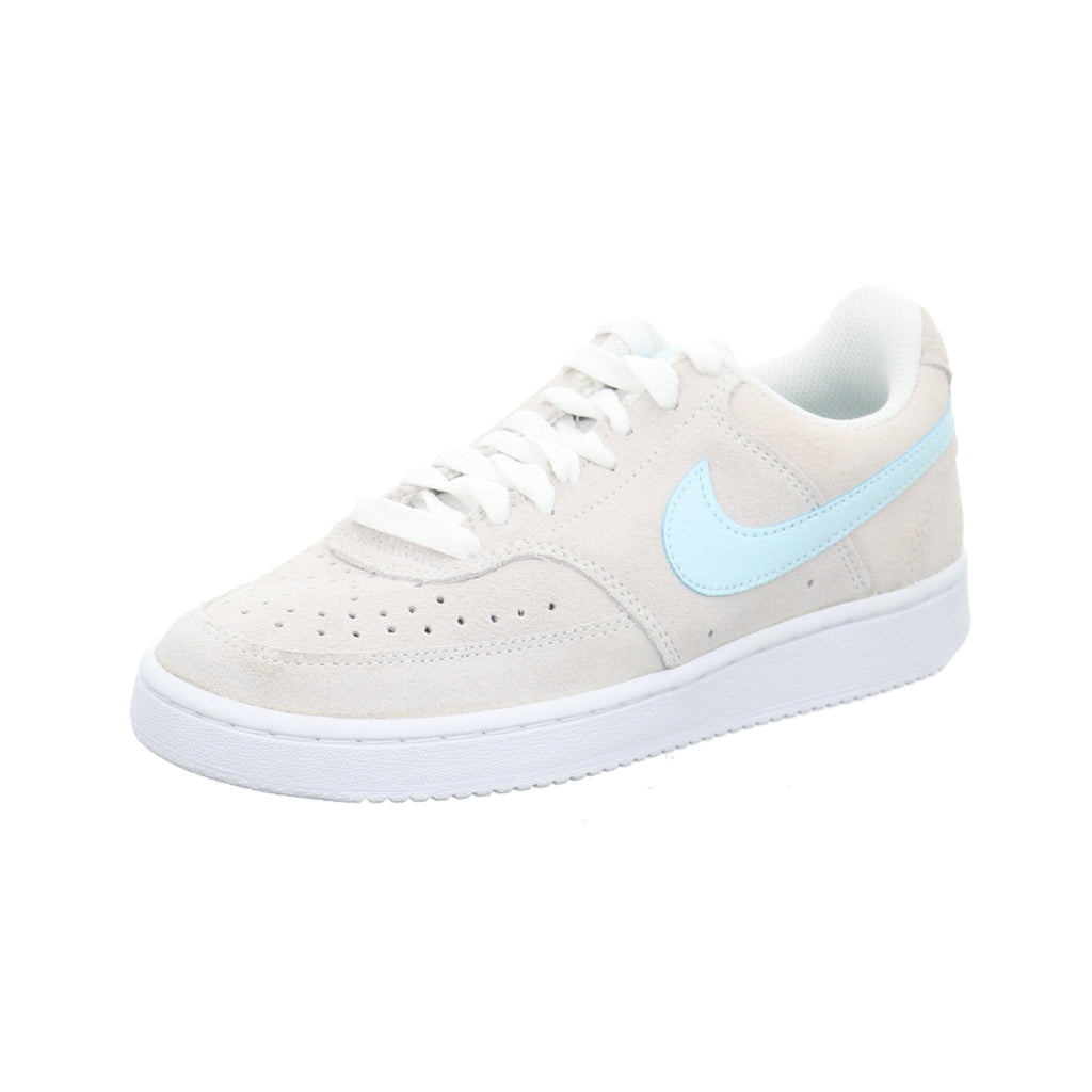 Nike | IQ9758 100