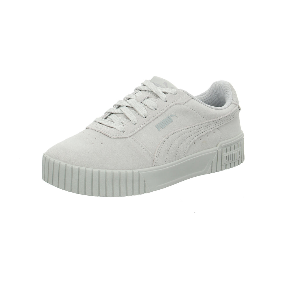 Puma |