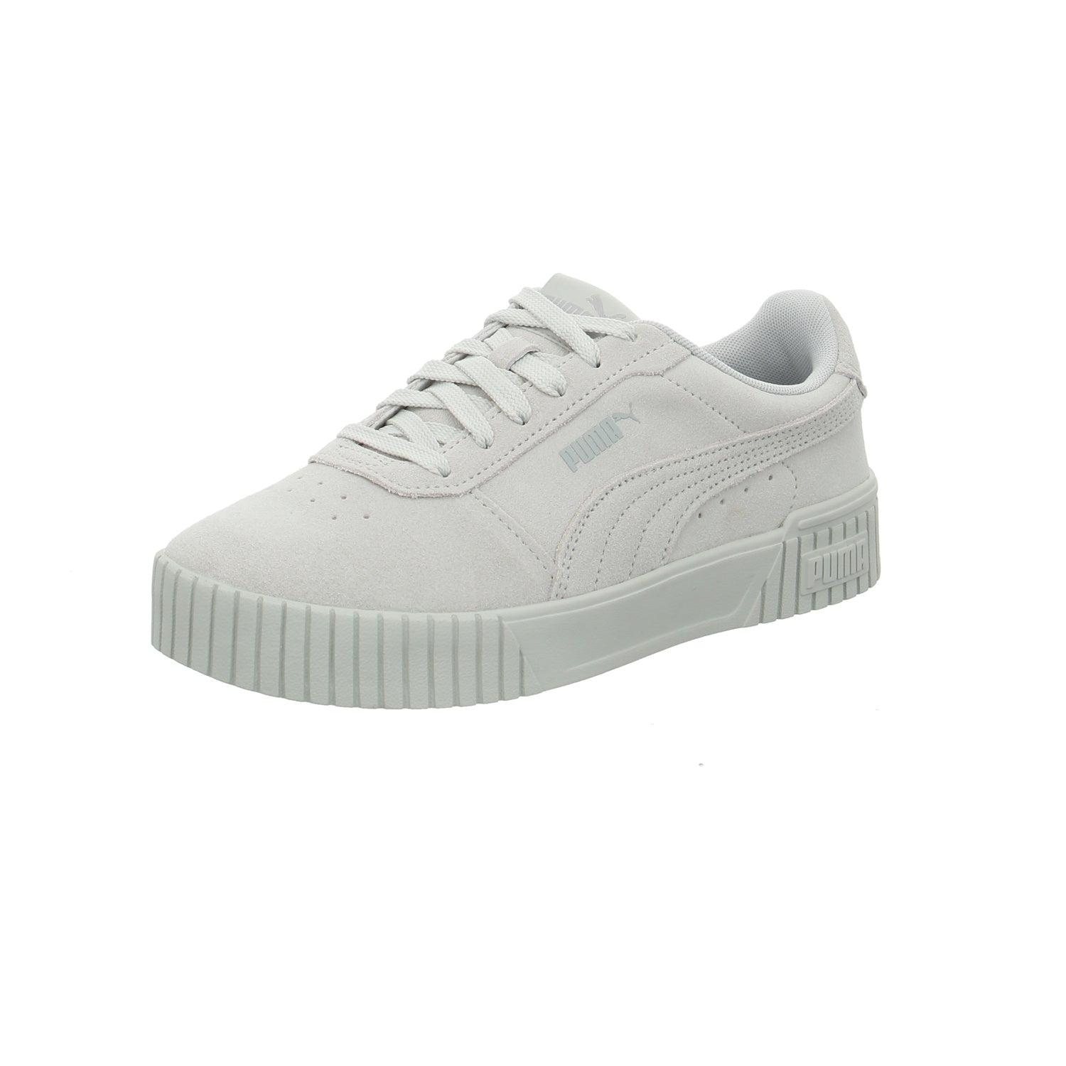 Puma |