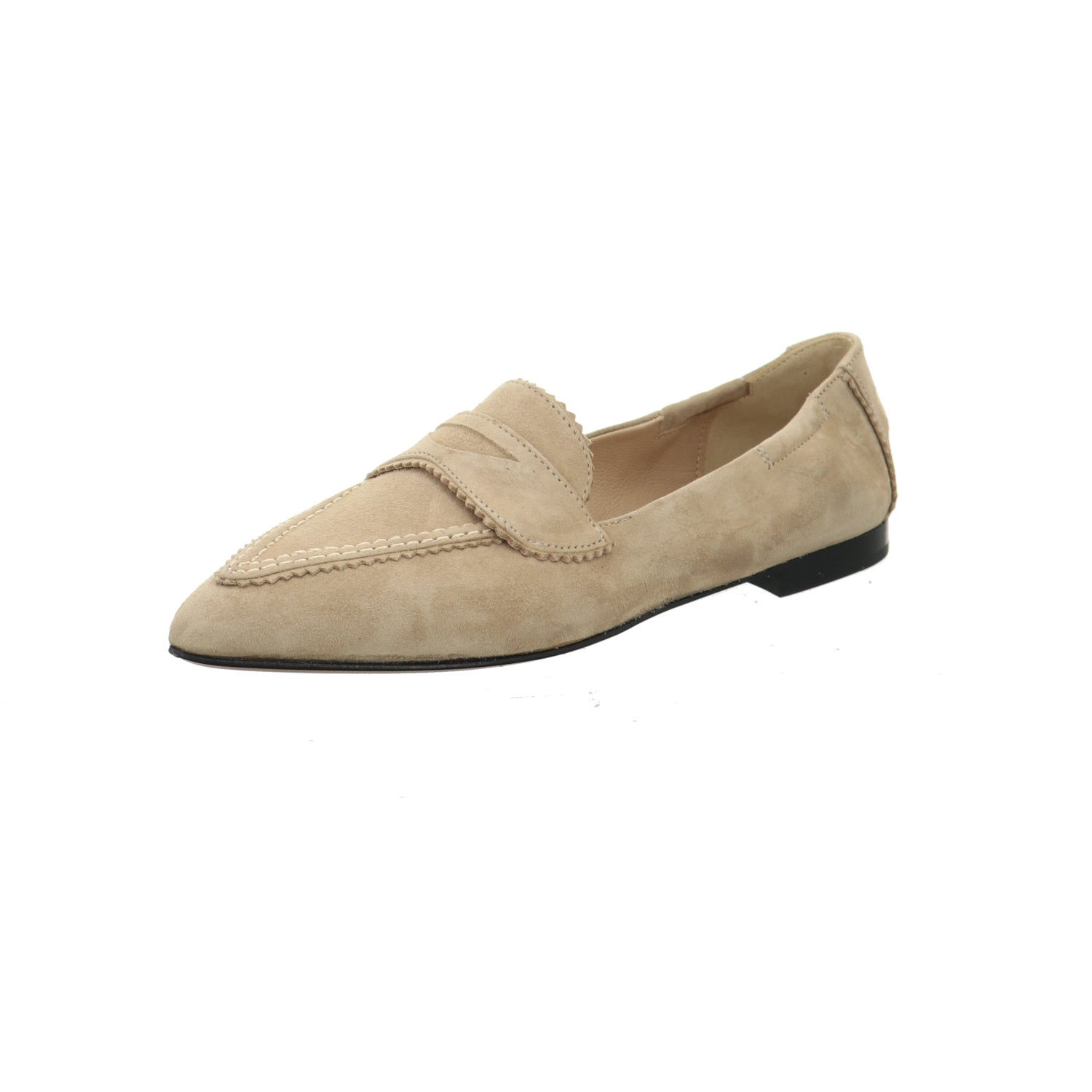 Pomme D'Or | 1216CSM