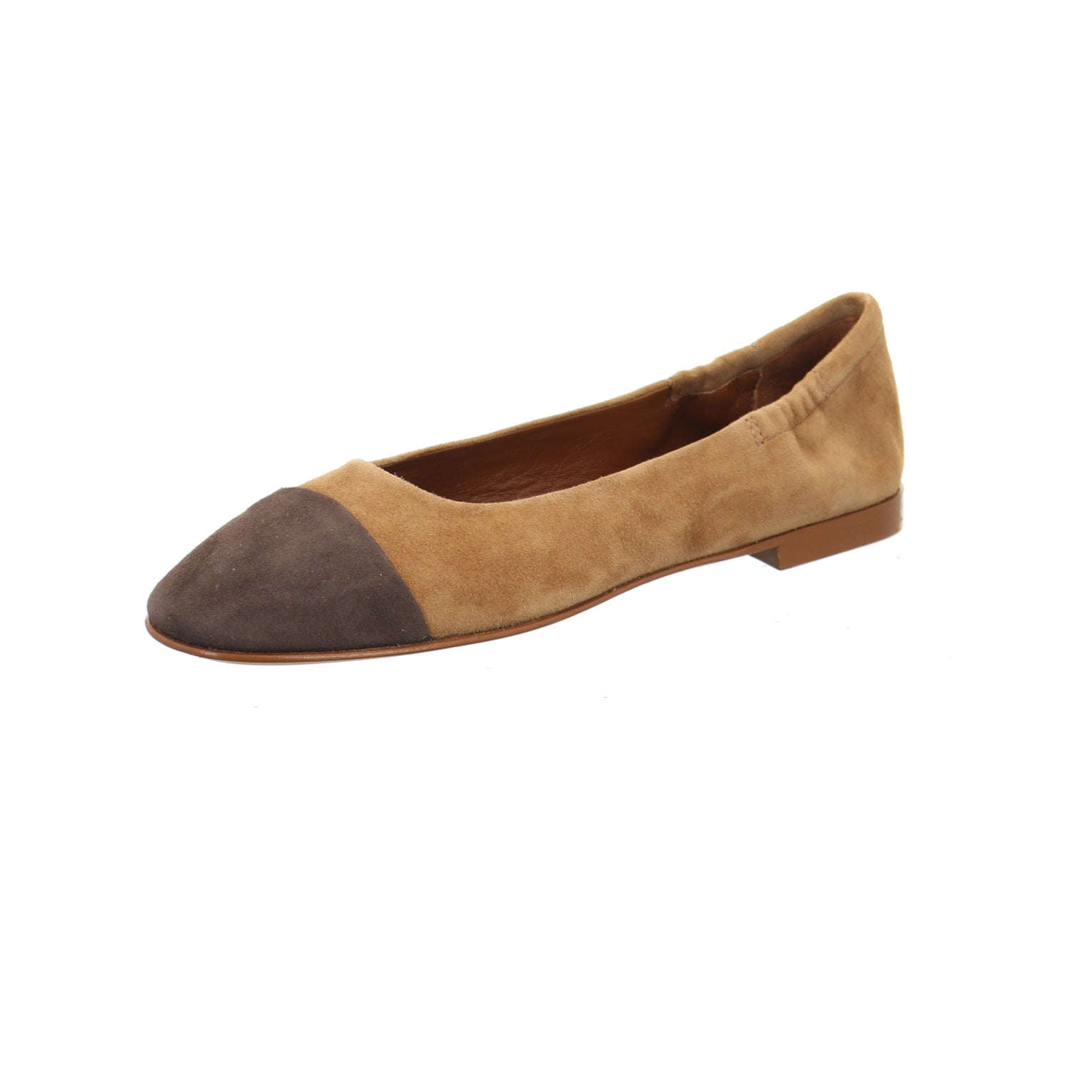 Pomme D'Or | 0833CCCT