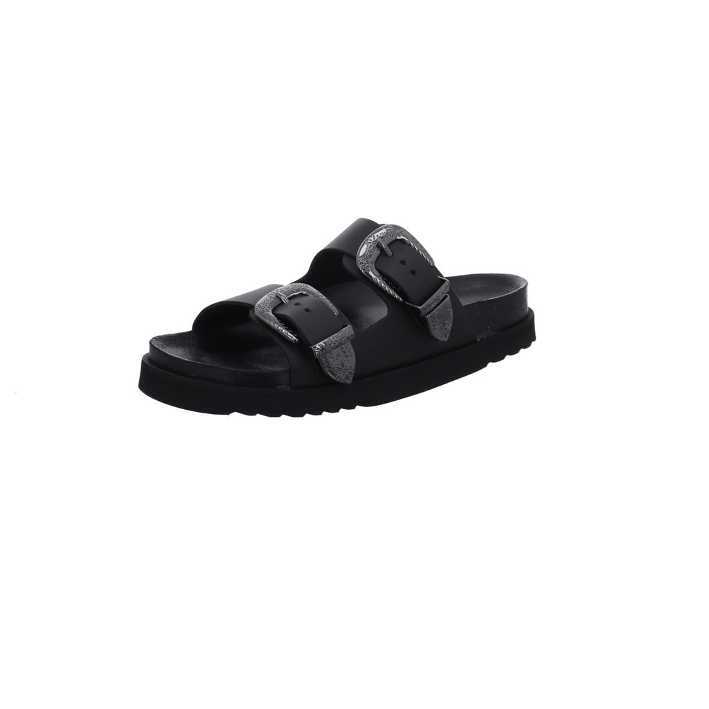 Scholl I F30615-1004