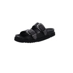 Scholl I F30615-1004