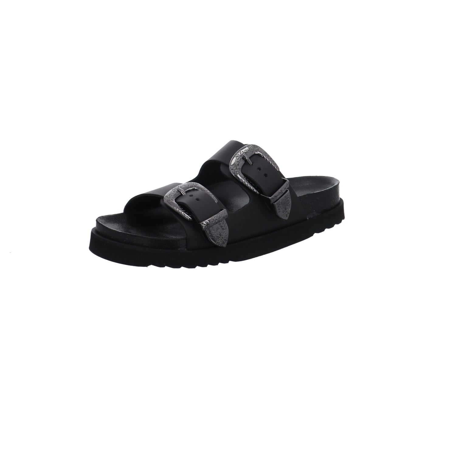 Scholl I F30615-1004