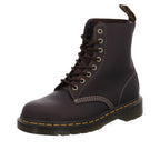 Dr. Martens |