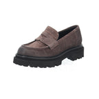 Mat:20 | 3276-697