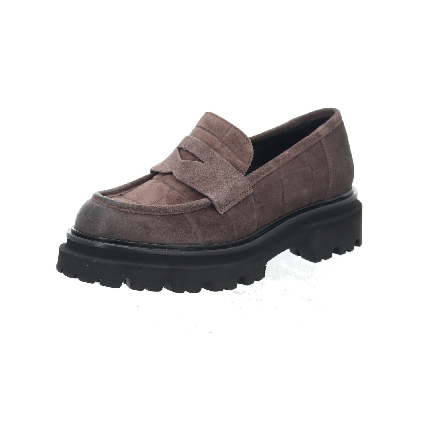 Mat:20 | 3276-697