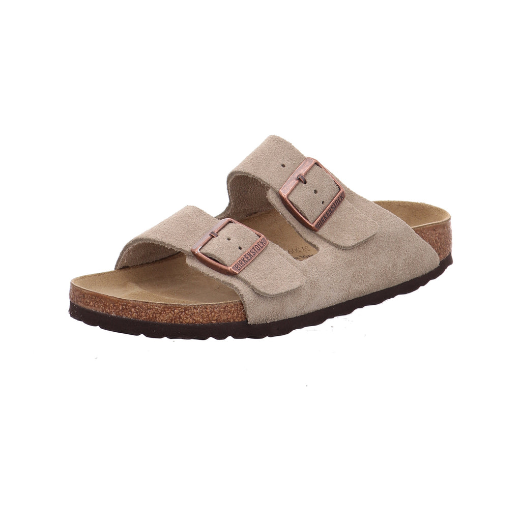 Birkenstock | 051461