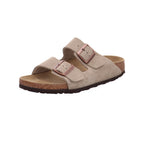 Birkenstock | 051461