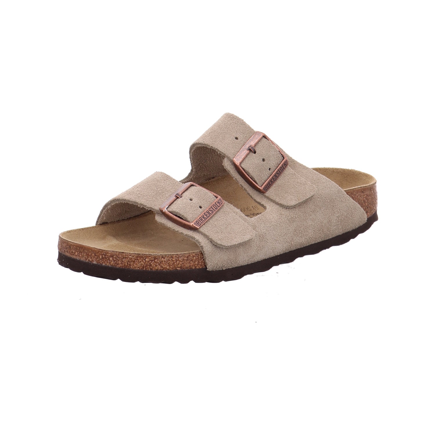 Birkenstock | 051461